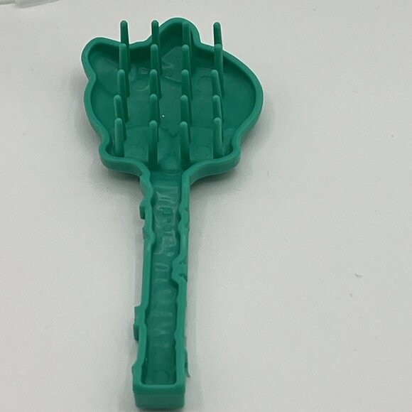 Monster High Cleo De Nile Dawn Of The Dance- Mattel 2009 W/brush - Picture 14 of 15